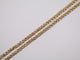 26" 7.33mm Necklace
