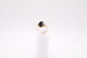 Size5, 1.8mm Black Stone Ring