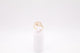 Size 7, 1.85mm Quincenera Ring