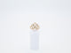 2.8g Size 7.75, 2.03mm Butterfly Ring