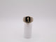 7.1g Size 10.5, 2.85mm Saint Death Ring