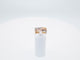 3.4g Size 8, 2.9mm Contemporary Ring