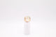 Size 8, 8mm Lucky Charm Ring