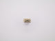 9.7g Size 10, 4.7mm Dad Ring