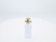 3.8g Size 7.5, 3.18mm Contemporary Ring