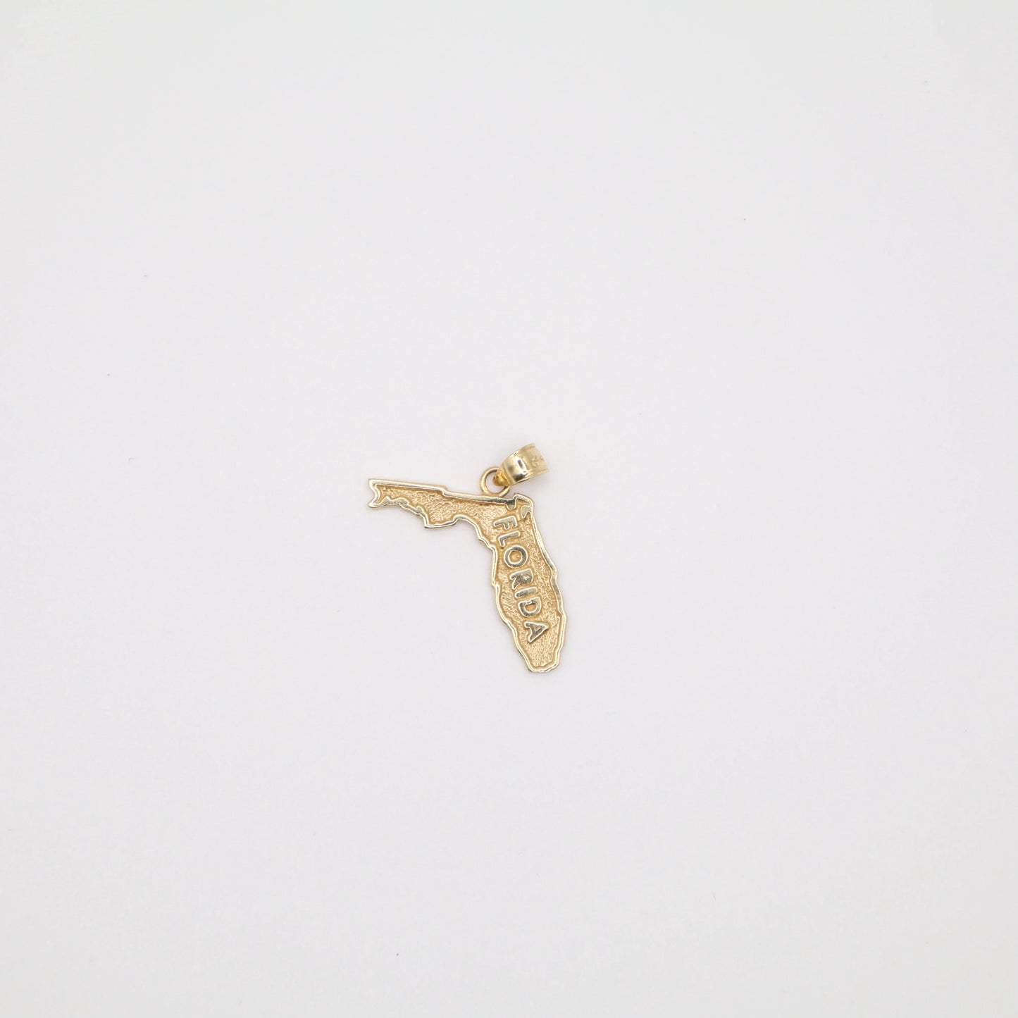 Florida Charm (1 Inch Length)
