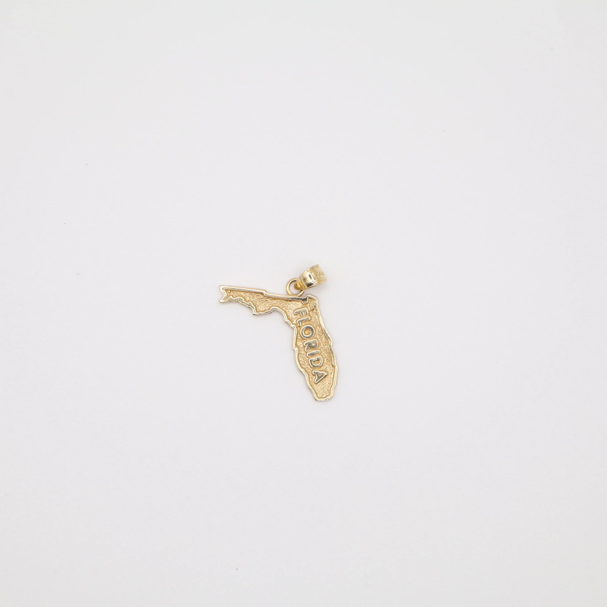 Florida Charm (1 Inch Length)