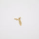 Florida Charm (1 Inch Length)