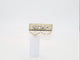 Gold Multi-Finger Finger Ring