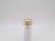 8.8g Size 11, 4.5mm Last Supper Ring