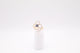 Size 7.5, 1.9mm Four-Leaf Clover Ring