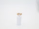 2.2g Size 7.75, 2.17mm Religious Ring