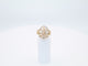 3.4g Size 8, 1.8mm Virgin Mary Ring