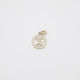Quinceanera Charm