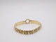 7" 9.51mm Unqiue Bracelet