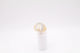 Size 11, 3.2mm Saint Jude Ring
