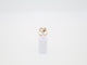 3.1g Size 8, 1.77mm Quinceañera Ring
