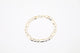 7" 5.8mm Diamond Cut Figaro