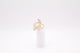 Size 7, 2mm Multi-Butterfly Ring
