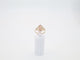 2.3g Size 8.25, 1.25mm Virgin Mary Ring
