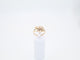 2.9g Size 8.25, 1.97mm Elephant Ring