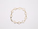 7" 9.8mm Ocean Tide Bracelet