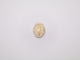 13.2g Size 11, 4.58mm Virgin Mary Ring