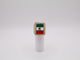 17.4g Size 11, 5.85mm Mexico Ring