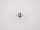 7.5g Size 12, 4.46mm Money Sign Ring