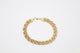 7.5" 8.44mm Chino Bracelet