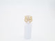 3.2g Size 7.25, 1.44mm Butterfly Ring