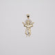 Divine Child Charm