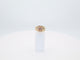 3.1g Size 7.5, 3.02mm Angel Ring