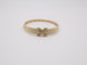 11g, 14.4in, 2.25mm Contemporary Bracelet
