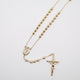 24" 5mm Rosary