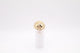 Size 12, 3mm Globe Ring