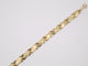 7.25" 9.95mm Bracelet