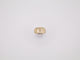 5.9g Size 12, 3.63mm Contemporary Ring