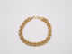 7.5" 8.22mm Unique Bracelet