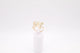 Size 8.5, 1.93mm Butterfly Ring