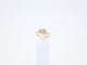 2.3g Size 7, 2.21mm Animal Ring