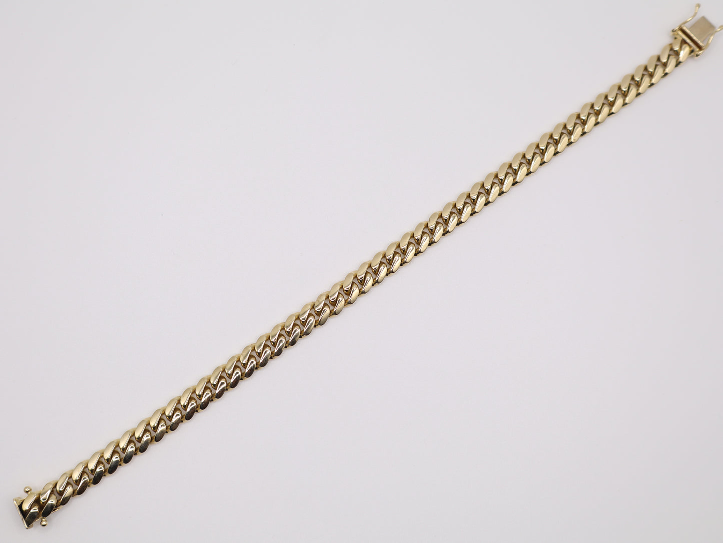 8.25" 6.88mm Bracelet