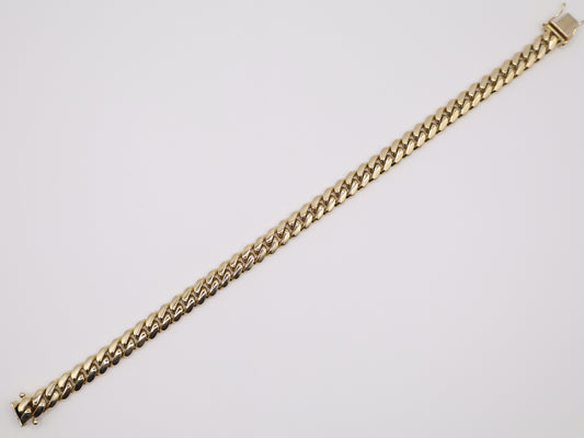 8.25" 6.88mm Bracelet