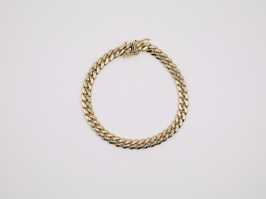 8.25" 6.88mm Bracelet