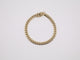 8.25" 6.88mm Bracelet