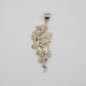 Dragon Charm
