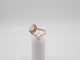 8.5 Size, 2mm, Quinceañera Ring