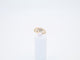 1.7g Size 7.75, 2.08mm "Mom" Ring