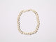 7" 5.9mm Diamond-Cut Curb Link Bracelet