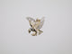 17.3g 2.25in, 50mm Eagle Pendant